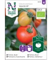 Tomat, Busk - Ace 55 VF, Organic