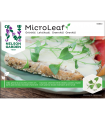 Micro leaf - Grönkål
